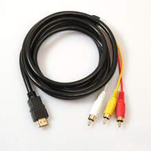 Thunderbolt 3 (USB-C) naar Thunderbolt 2-adapter, stabiele bidirectionele verbinding voor naadloze apparaatconnectiviteit.