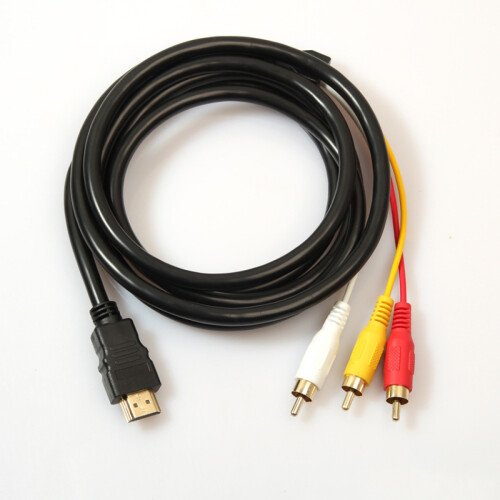 Προσαρμογέας Thunderbolt3 (USB-C) σε Thunderbolt2, Σταθερός Αμφίδρομος Προσαρμογέας Σύνδεσης