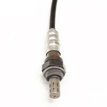Sensor de Oxigênio Automotivo para Captiva para ANTARA 2.4L 2010-2015 12627311