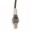 Car Oxygen Sensor for  Captiva  ANTARA 2.4L 2010-2015 12627311 1