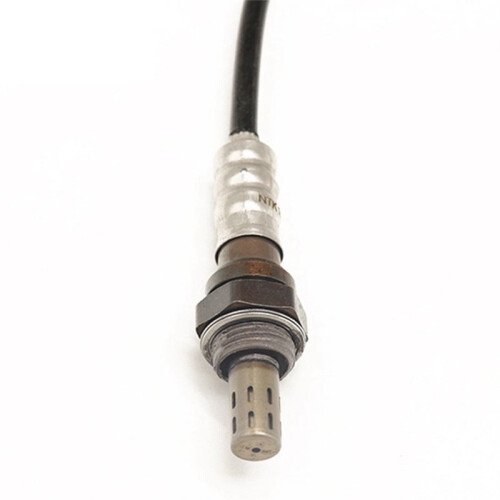 Car Oxygen Sensor for  Captiva  ANTARA 2.4L 2010-2015 12627311