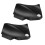 Sensor Wall Sconces, Magnetic LED Wall Lights with Motion Detection, Wireless Wall Lamp with Battery Operated 4Pcs 2