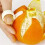 20-Piece Practical Orange Grapefruit Peeler Fruit Peeler Slicing Cutter Lemon Fruit Slicer Ring Kitchen Gadgets 3