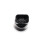 40Mpa High Pressure Sensor  260-2180 2602180 for  CAT Excavator E311D E312D E314D E320D E330D 2