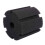 16x Replacement Sponge Filter for XY-380 Black 8