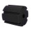 16x Replacement Sponge Filter for XY-380 Black 9