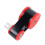 Engine Bracket Bushing Engine Mount Engine Foot Installation for  Fiesta ST 2014-2019 Car Modification Parts 9
