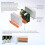 2X  WiFi Light Controller  Controller Remote Control Two-Way Controller Voice/App Control  Button 3