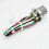 NAP-100AD Industrial High-Temperature Combustible Gas Sensor Catalytic Combustion Type Sensor Replacement Sensor 3