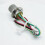 NAP-100AD Industrial High-Temperature Combustible Gas Sensor Catalytic Combustion Type Sensor Replacement Sensor 4