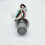 NAP-100AD Industrial High-Temperature Combustible Gas Sensor Catalytic Combustion Type Sensor Replacement Sensor 5