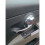 For  500 312 2008-2014 Car Door Handle Interior Front Right Side 735457251 3