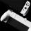 Case for  OLED & Regular  - Ergonomic Grip, Protective, Replaceable 4