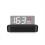 Car HUD Display with GPS Speedometer, Foldable Screen, 4 Modes for Speed Mileage Temperature Voltage 1