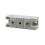 150W Diode Module Rectifier Bridge Skkd212-16 Rectifier Module Terminals Low Loss 600a(Ma) 3