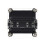 Finger Vein Scanner Module 192MHz 32-Bit ARM Cortex-M4F Support 100 ID User Capacity for  Door Lock 2