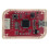 3X NuMicro ICP Programmer Nu-Link Nu Link Nuvoton ICP Emulator Downloader Support Online/Offline Programming M0/M4 3