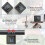 Digital Angel Finder Rechargeble Level Box Protractor with Magnetic Based Backlight for Woodworking Building 4