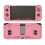 Gaming Controller for  RGB Lighting, Dual Vibration, 6-Axis Gyro Wired Game Controller C 1