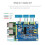 2-Channel Isolated CAN SPI Bus Expansion HAT for Raspberry Pi Dual Chips for Expanding Multiple CAN Channels 6