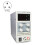 Stabilizer  Power Supply Adjustable 30V 5A Voltage Regulator Switching Variable Bench Source 30V DIY UK Plug 2