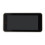 5MP OV5640 Camera T-Display-S3-Pro ESP32-S3 Touch Display 2.33inch LCD Development Board I2C Sensor Module WiFi B 2