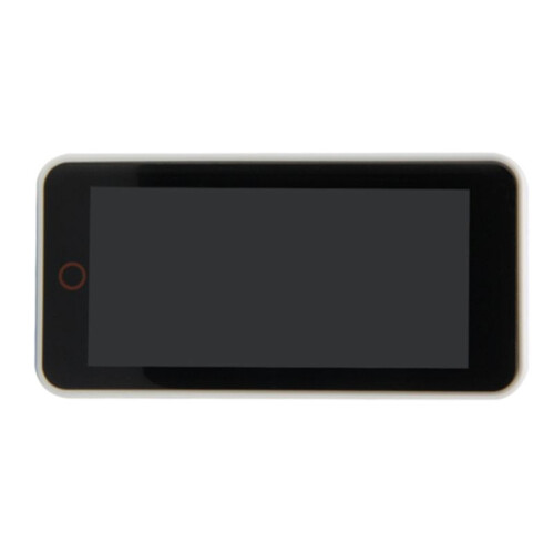 5MP OV5640 Camera T-Display-S3-Pro ESP32-S3 Touch Display 2.33inch LCD Development Board I2C Sensor Module WiFi B 1