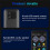 A31 Portable AI Scanning Reading Translator Pen 113 Language  Scanner Vioce Offline Translator Dictionary 3