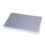 Acrylic 21.5" Blue Light Anti-Peeping Computer Screen Protector 1