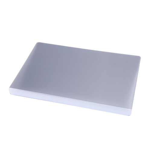 Acrylic 21.5" Blue Light Anti-Peeping Computer Screen Protector