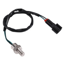 4X 61A-85790 Temperature Sensor for PWC FX GP V1 EX VX Super Jet Boat 61A-85790-00-00