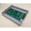 FDD-UDD U144 1.44MB USB SSD Floppy Drive Emulator for Industrial Controller with Screw Kit 2