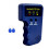 2X 125Khz RFID Card Reader+4 Keyfobs Kit Copier Writer Duplicator Programmer ID Card Copy EM4305 T5577 2