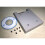 FDD-UDD U144 1.44MB USB SSD Floppy Drive Emulator for Industrial Controller with Screw Kit 5