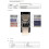 5X WT32-ETH01 ESP32 Wireless Module Serial Port Networking  + WiFi Combo Gateway Module WT32 ETH01 6
