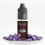 Parma Violet High Strength Food Flavouring Professional Grade 10ml 1