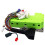 ND72200 50A Sine Wave Electric Scooter  Debugging Programming Motor Controller 4