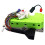 ND72200 50A Sine Wave Electric Scooter  Debugging Programming Motor Controller 5