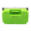 ND72200 50A Sinusgolf Elektrische Scooter  Debuggen Programmeren Motor Controller 6