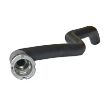 5X für 5er-Reihe, 7er-Reihe, E39, E46, Hydraulikschlauch für Servolenkung 32416796390, Neue, Hochwertige Autoteile