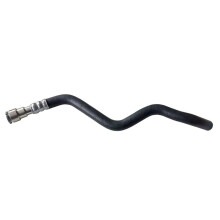 5X per  Serie 5 Serie 7 E39 E46 Tubo Flessibile Idraulico Servosterzo 32416796390 Ricambi Auto Nuovi di Alta Qualità