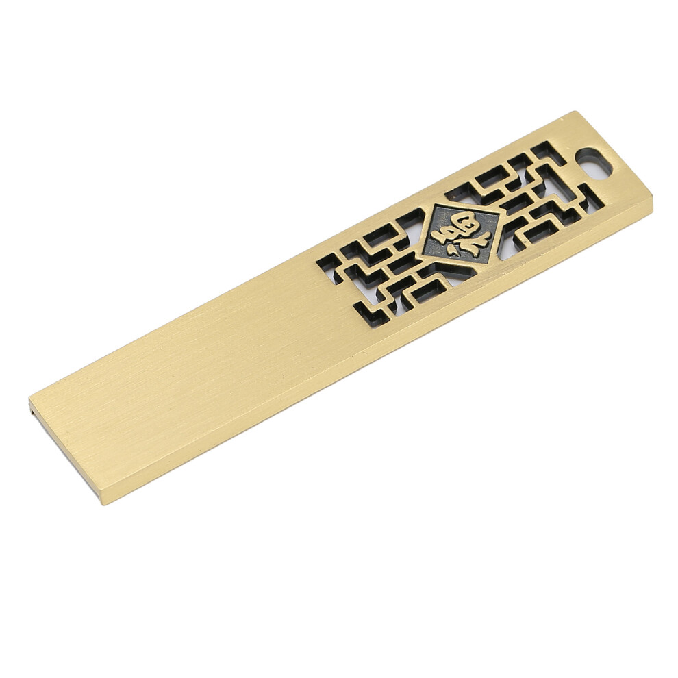 Waterproof Metal Usb Flash Drive 64Gb Data Storage & Sharing 4271390918404