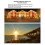 52mm Star 8X Starlight Camera Filter Point Star Effects Enhances Night Scenes & Light Sources 4