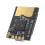 2X for GEPRC ELRS 915M/2.4Ghz GemX Gemini RX Dual Frequency Receiver for FPV RC Drone 4