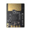 2X for GEPRC ELRS 915M/2.4Ghz GemX Gemini RX Dual Frequency Receiver for FPV RC Drone 6