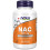 NOW Foods NOW Foods NAC 600mg Antioxidant Support 1