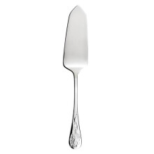 Morris & Co by Arthur Price Blackthorn Boxed Cake Server
