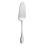 Morris & Co by Arthur Price Blackthorn Boxed Cake Server 1