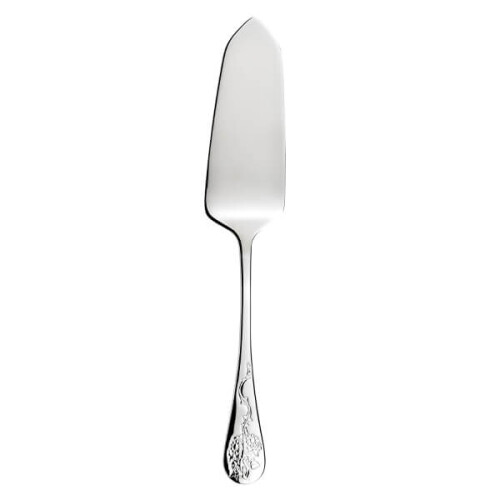 Morris & Co by Arthur Price Blackthorn Boxed Cake Server