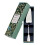 Morris & Co by Arthur Price Blackthorn Boxed Cake Server 2